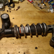 I can haz compression and rebound adjustment!